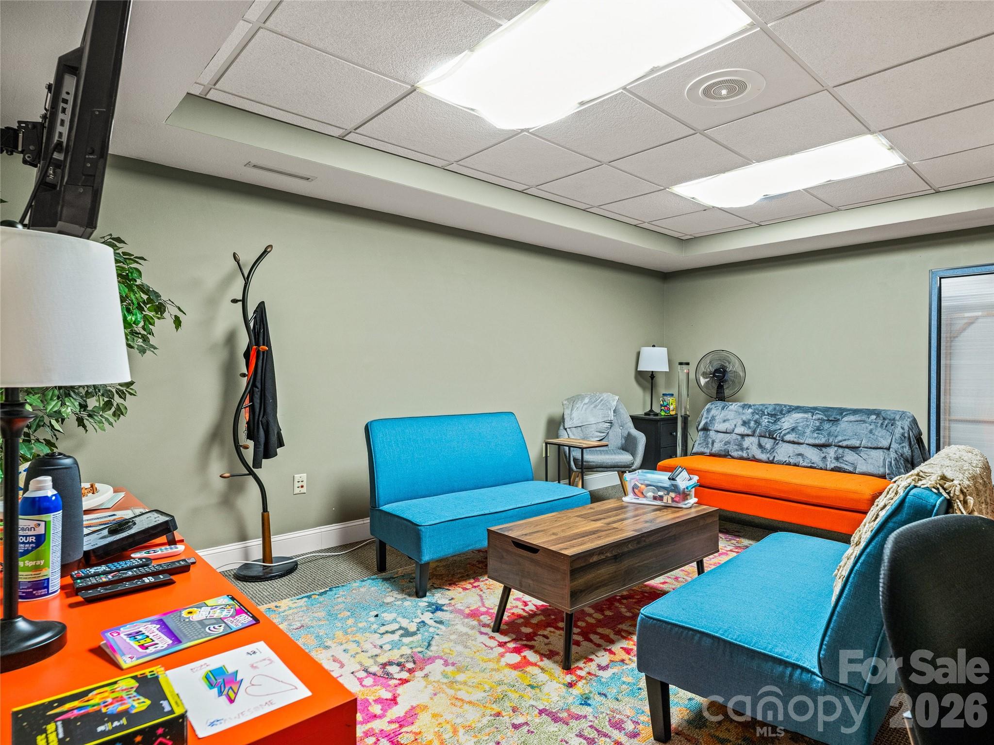 77 Central Avenue Asheville NC 28801