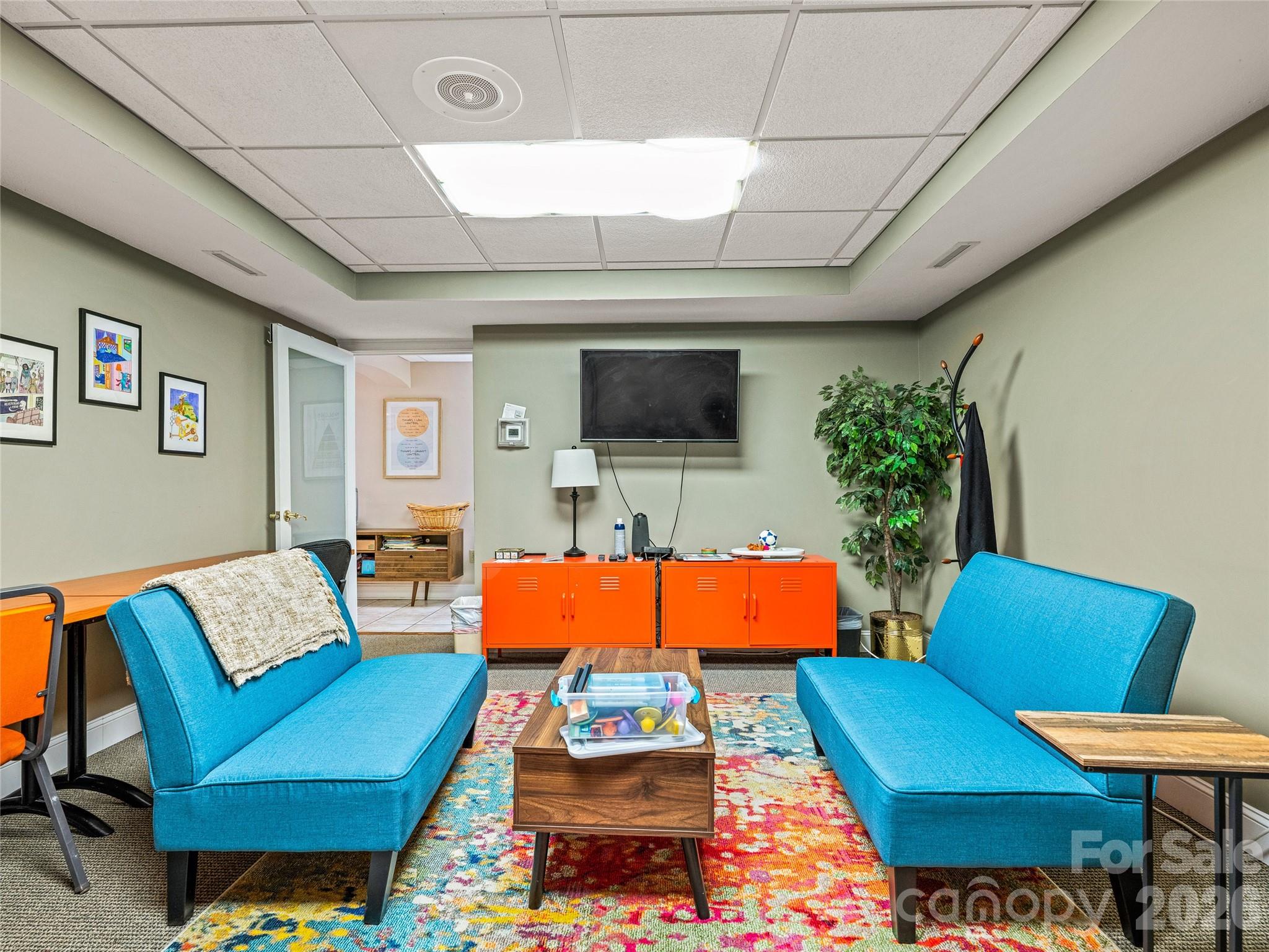 77 Central Avenue Asheville NC 28801