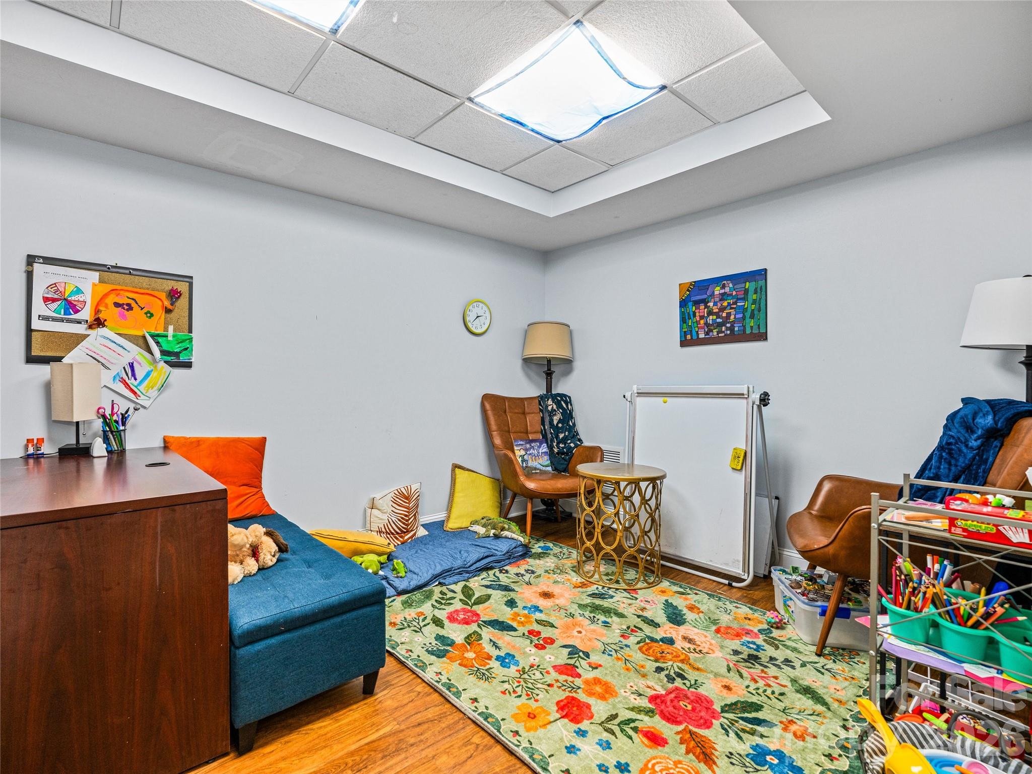 77 Central Avenue Asheville NC 28801
