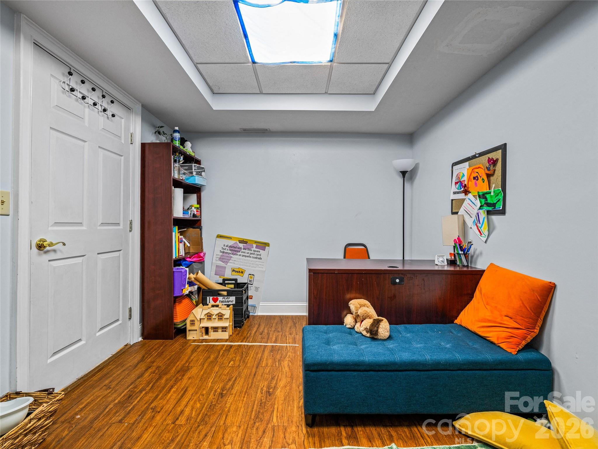 77 Central Avenue Asheville NC 28801