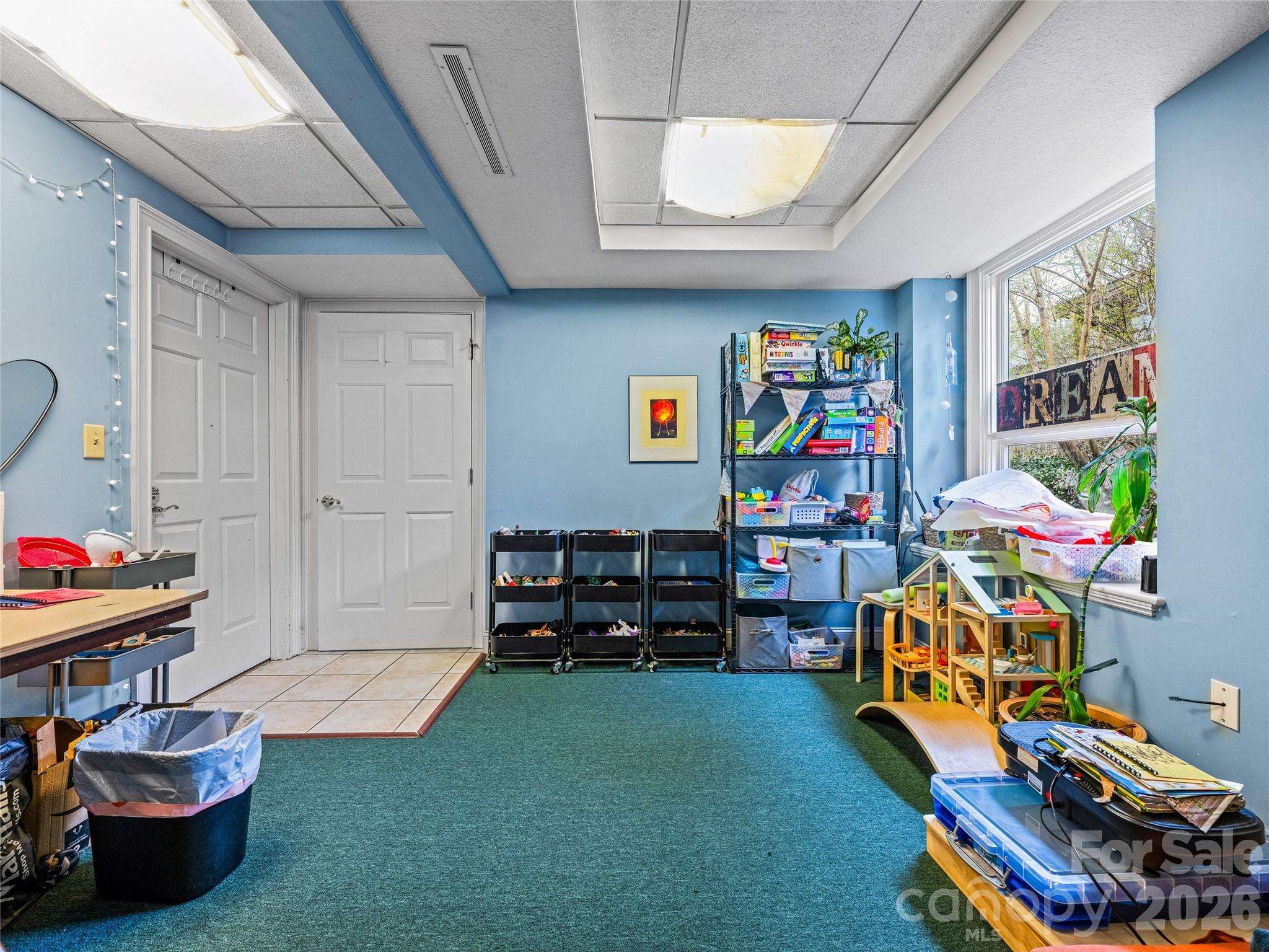 77 Central Avenue Asheville NC 28801