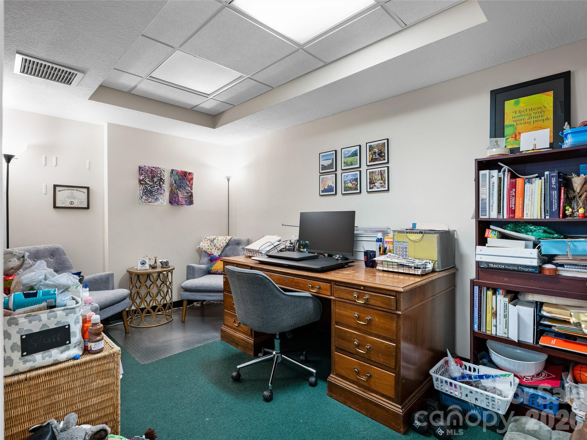 77 Central Avenue Asheville NC 28801