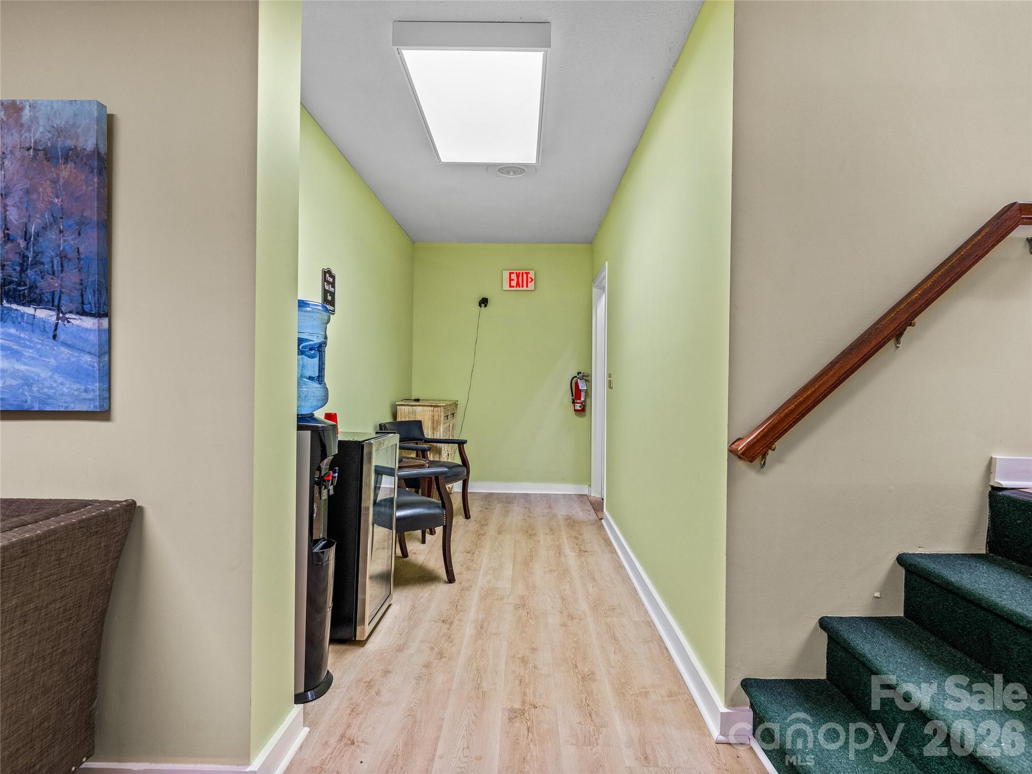 77 Central Avenue Asheville NC 28801