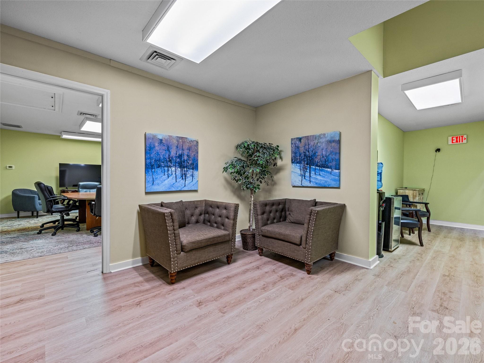 77 Central Avenue Asheville NC 28801