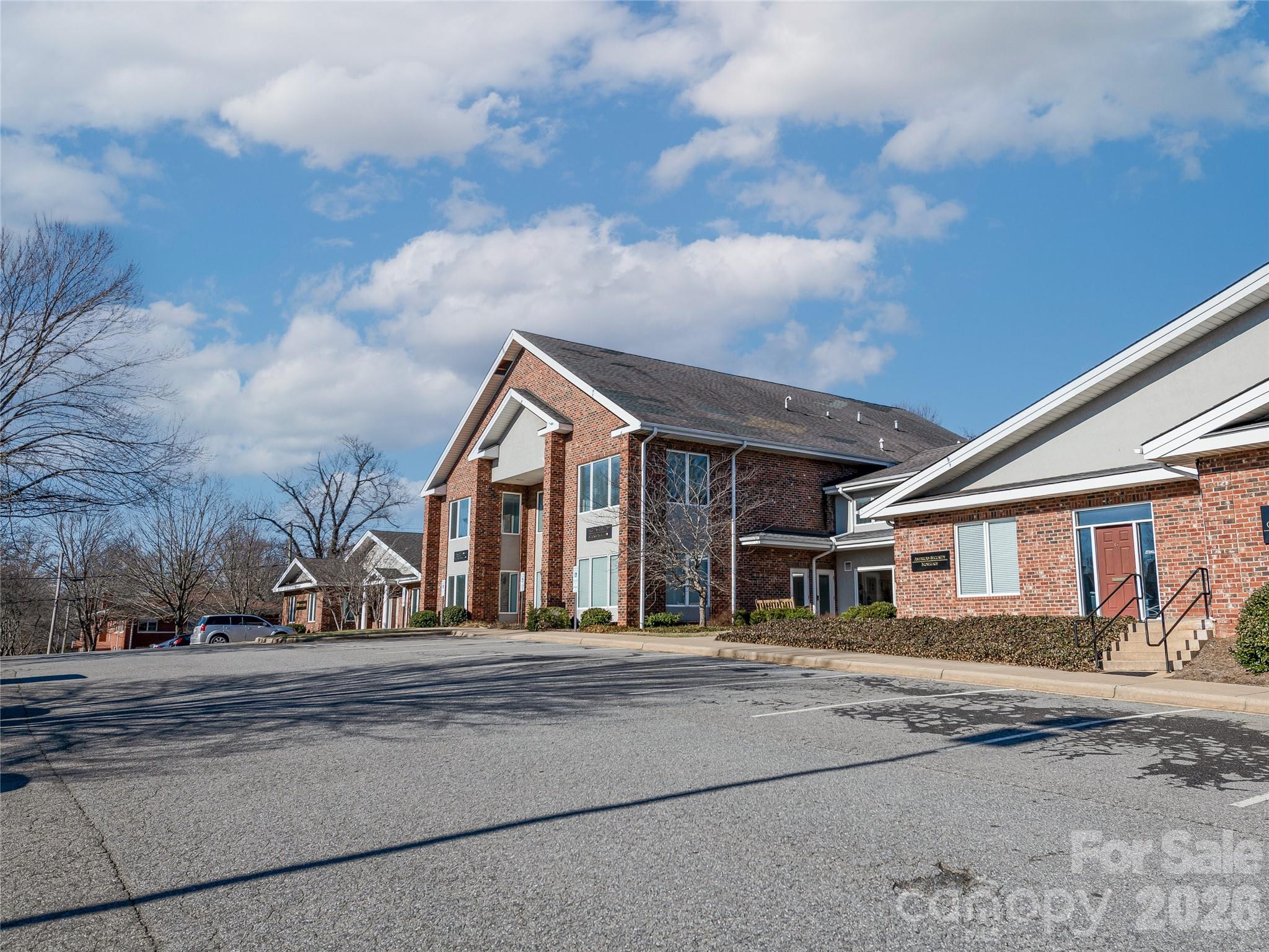 77 Central Avenue Asheville NC 28801
