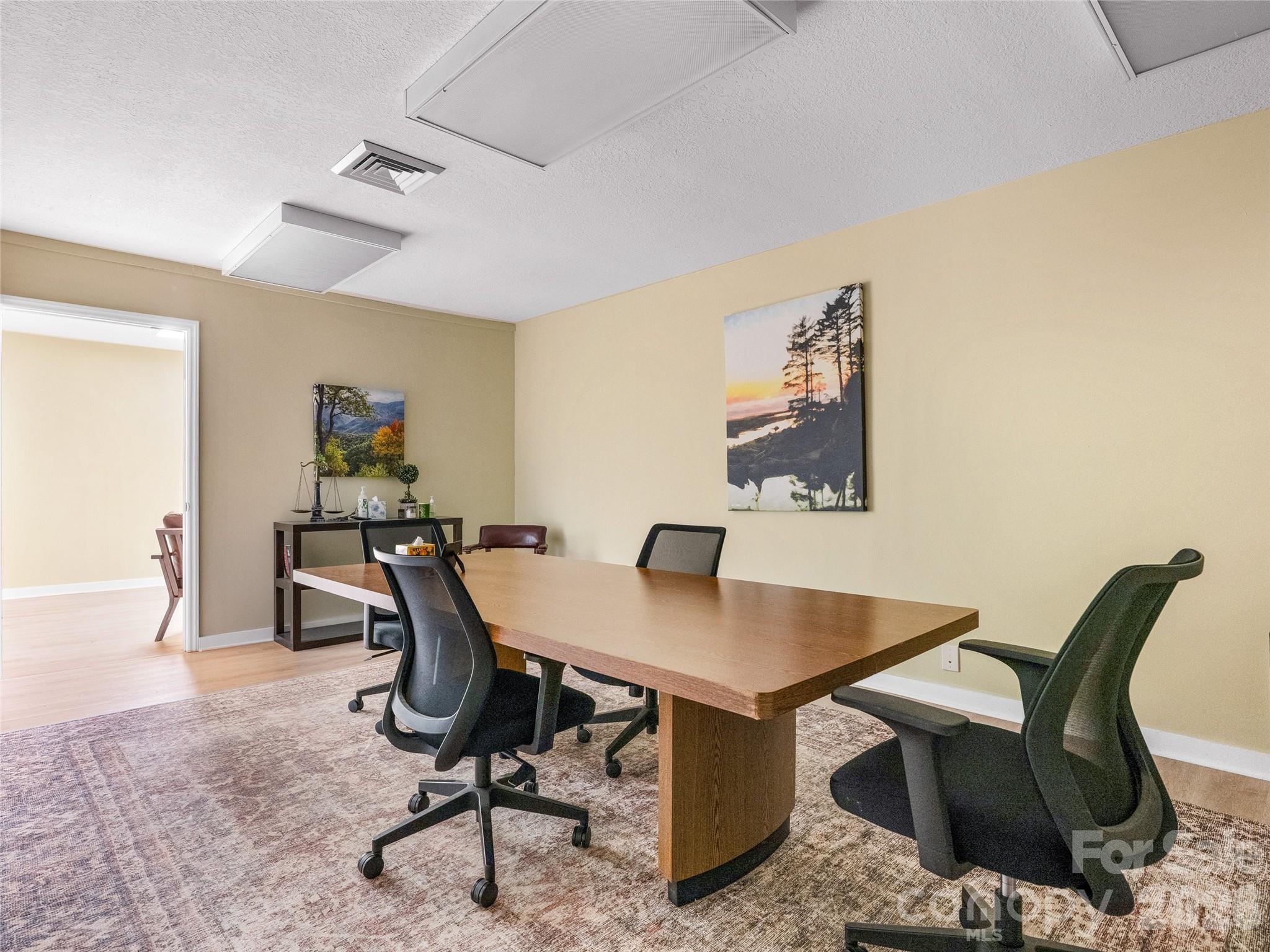 77 Central Avenue Asheville NC 28801