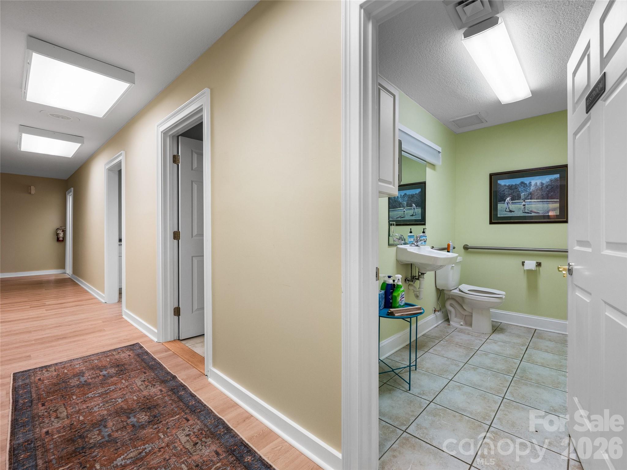 77 Central Avenue Asheville NC 28801