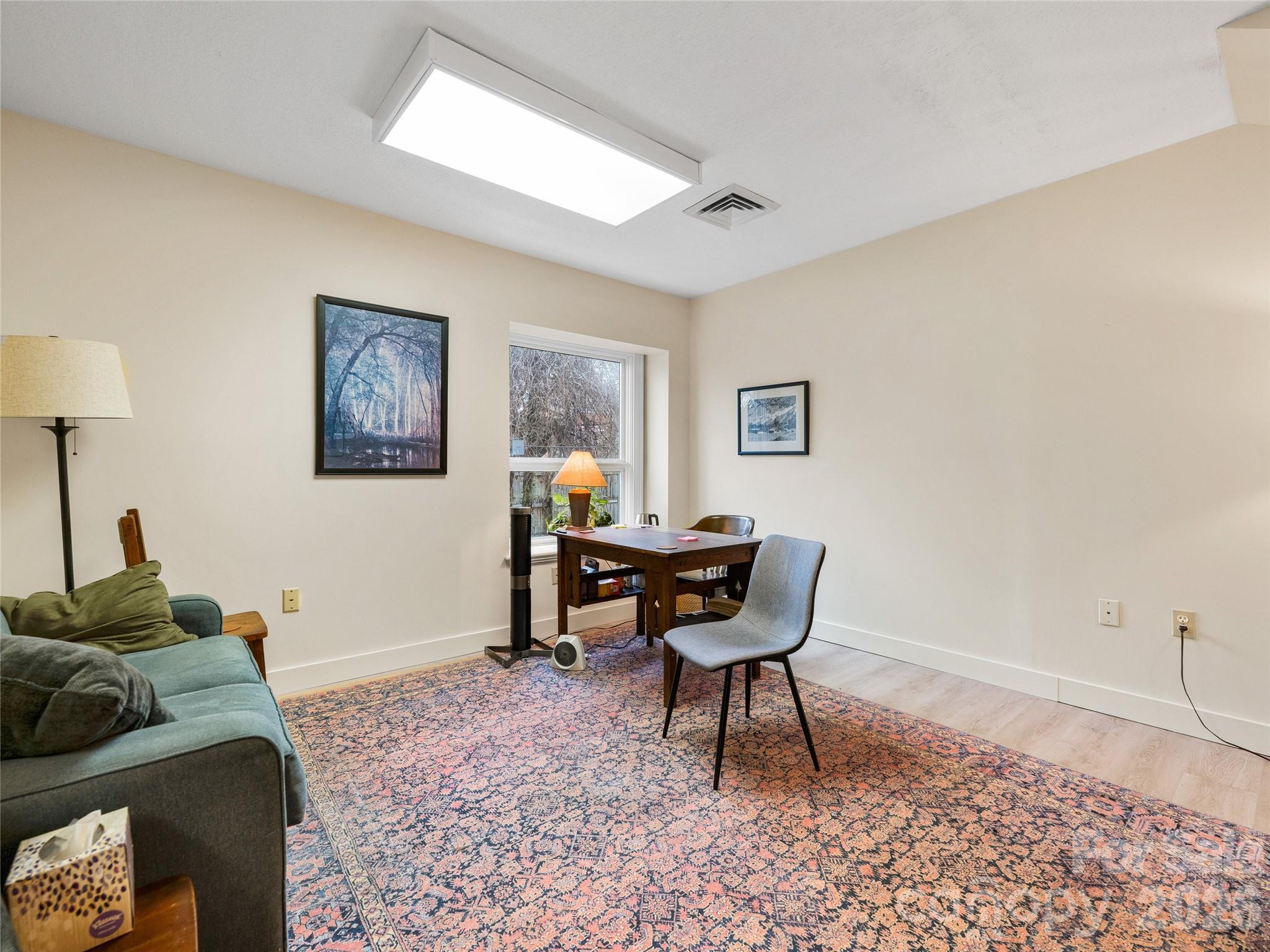 77 Central Avenue Asheville NC 28801