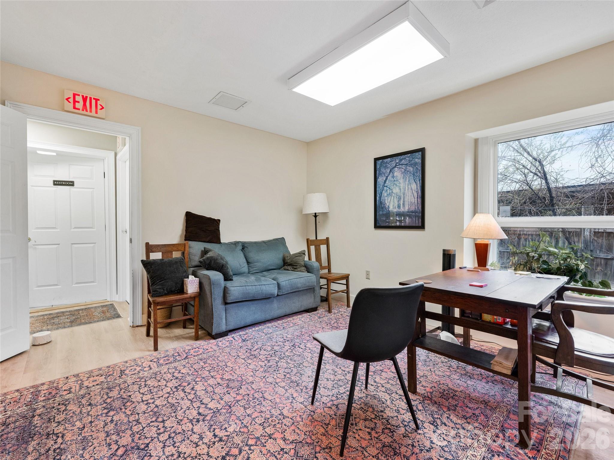 77 Central Avenue Asheville NC 28801