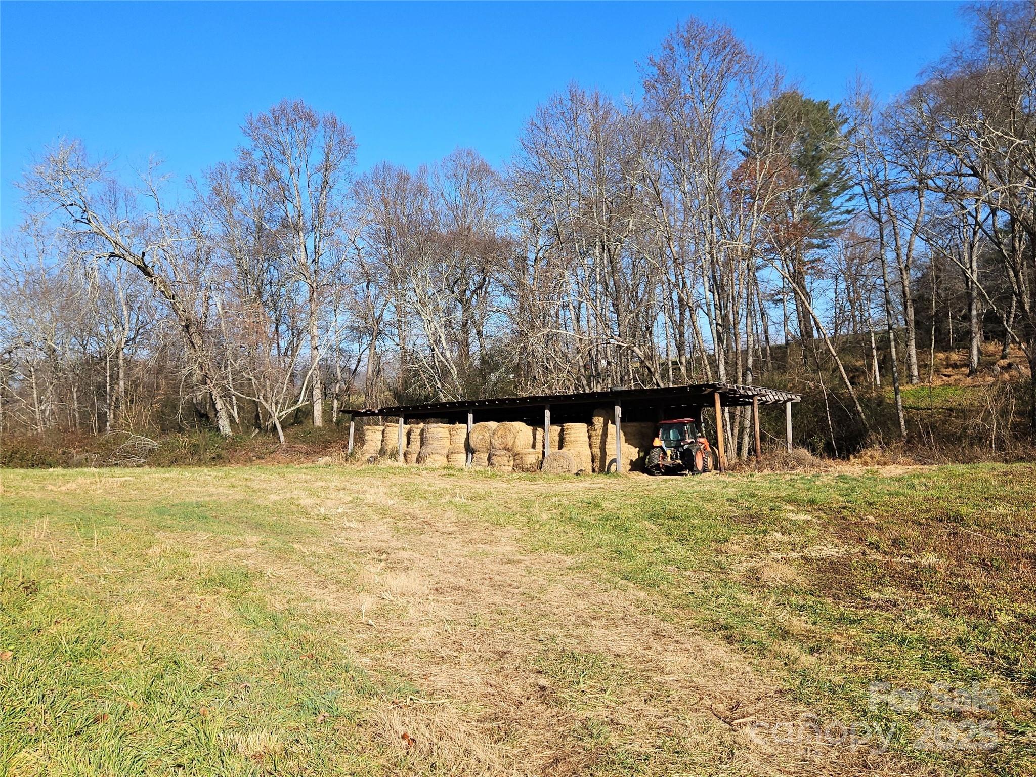 4794 Boylston Highway Mills River NC 28759