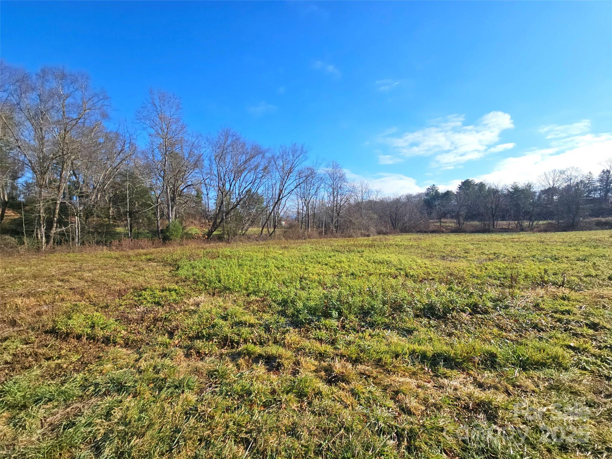 4794 Boylston Highway Mills River NC 28759
