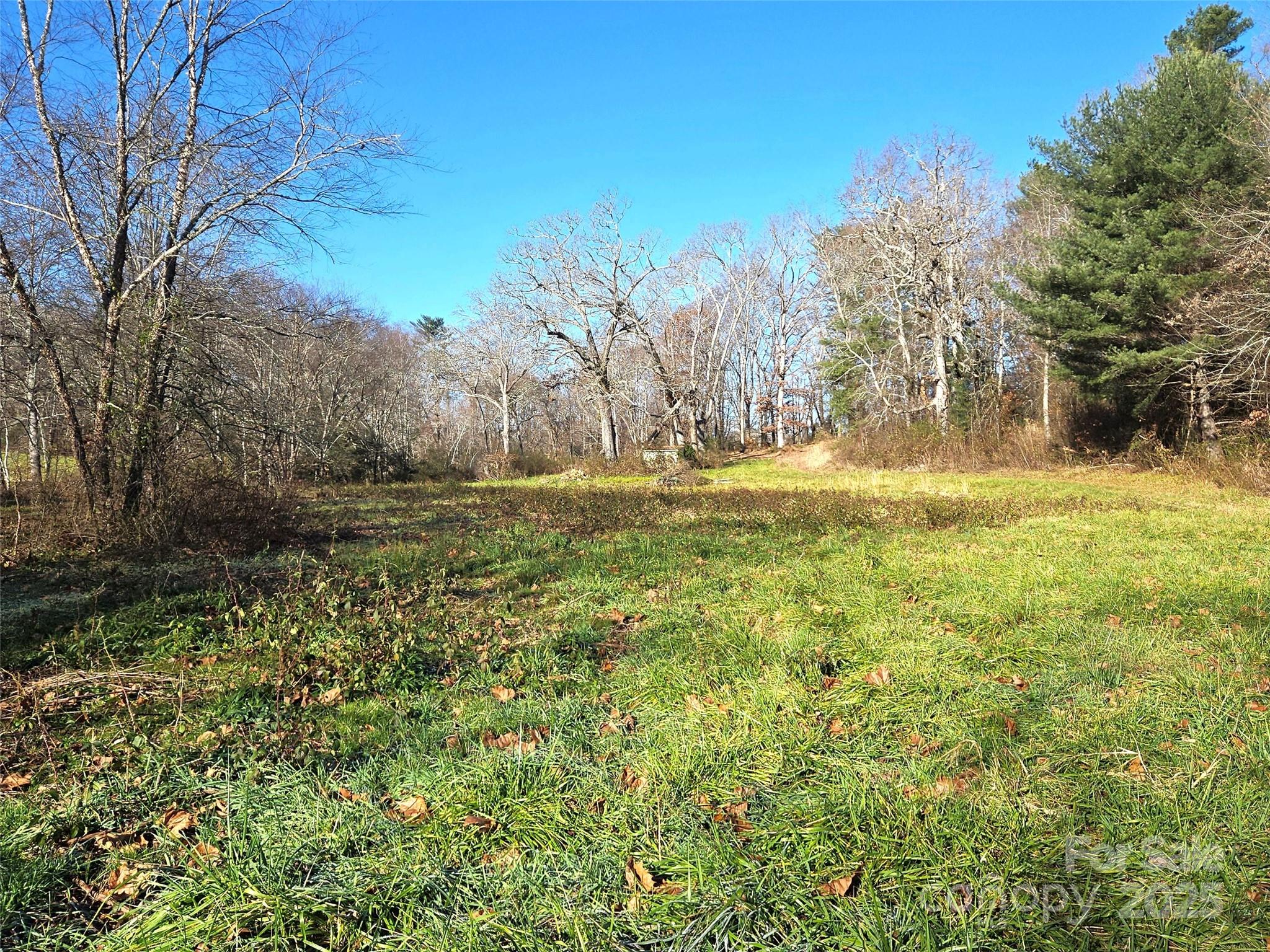 4794 Boylston Highway Mills River NC 28759