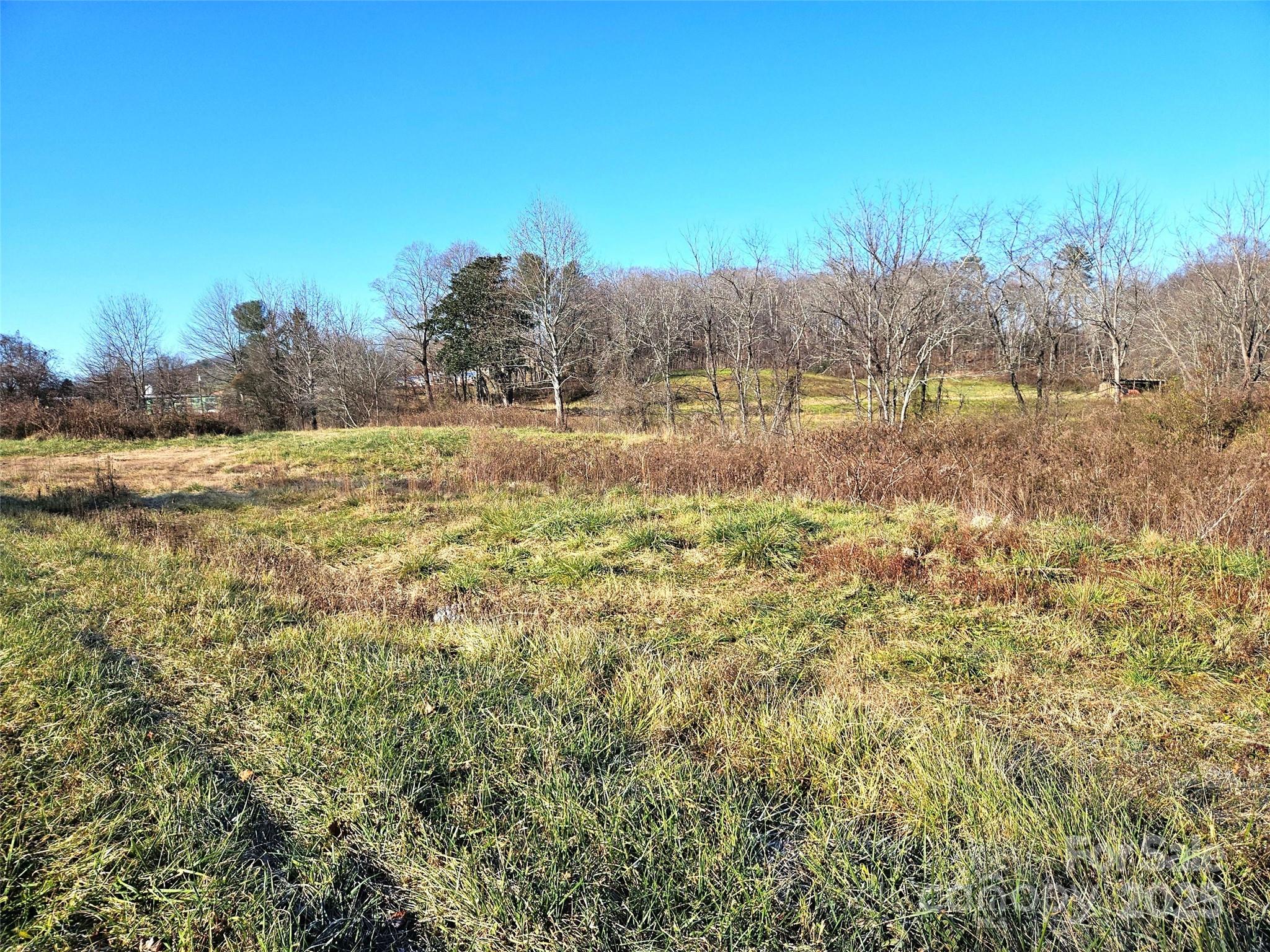 4794 Boylston Highway Mills River NC 28759