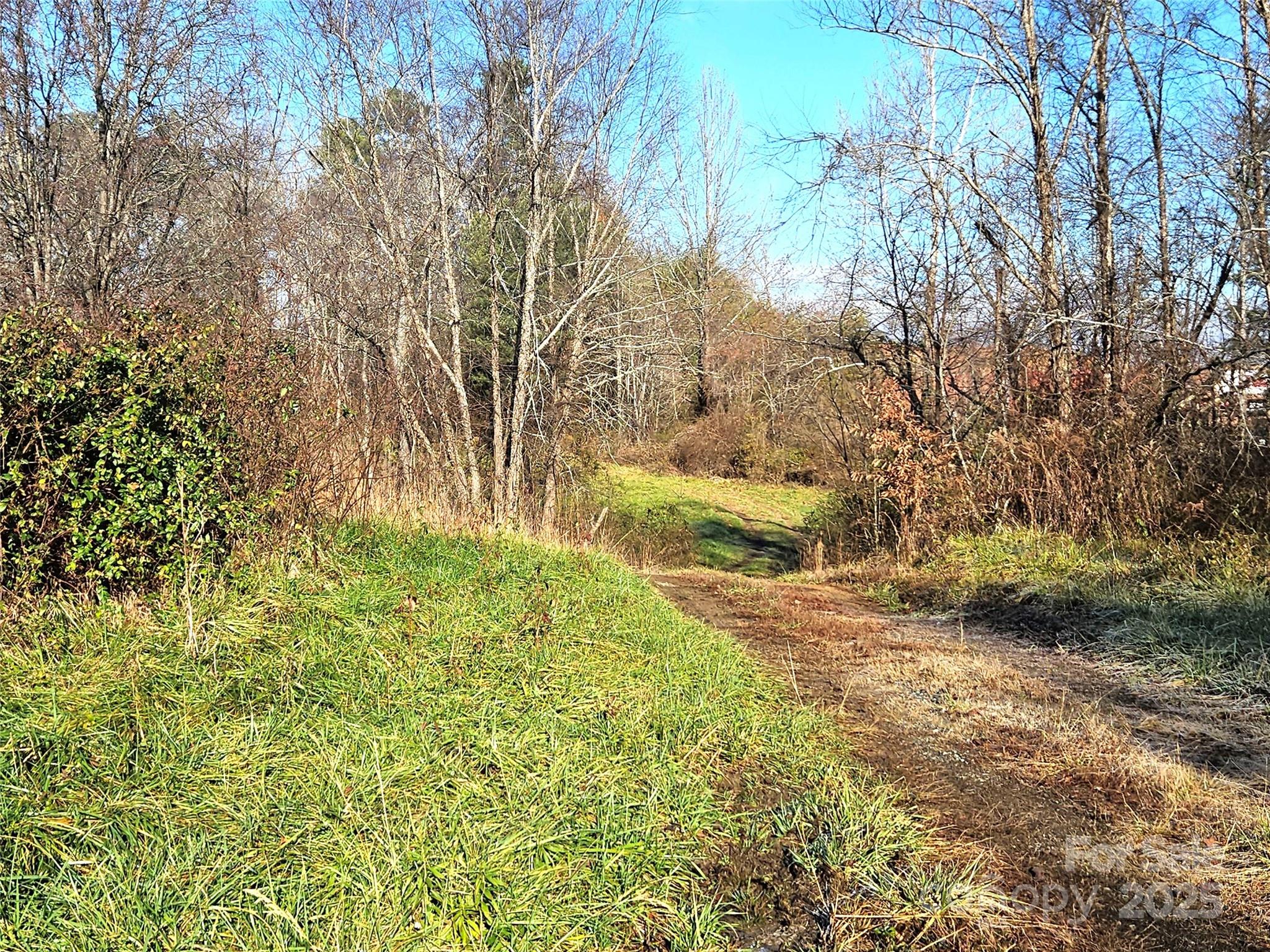 4794 Boylston Highway Mills River NC 28759