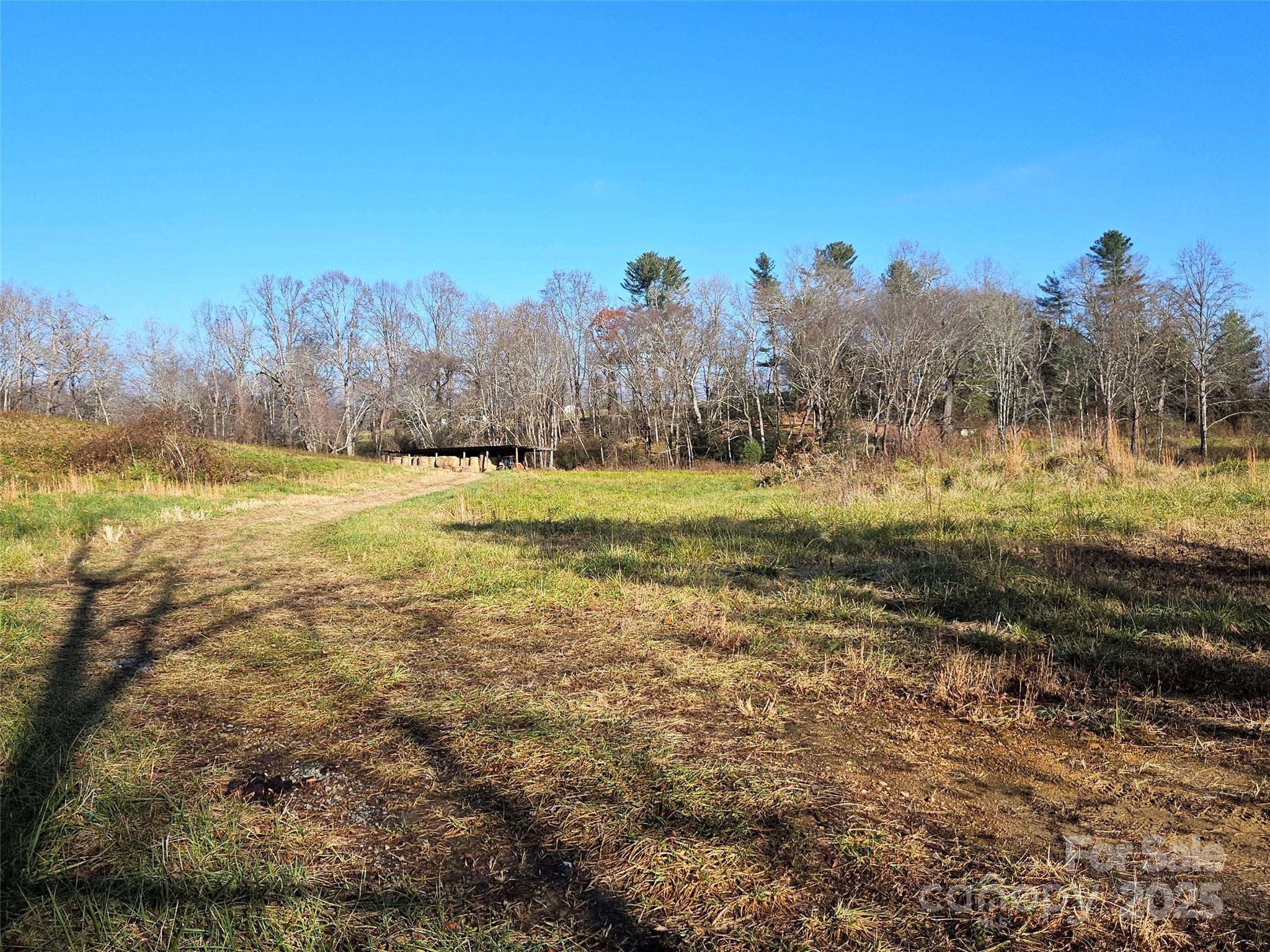 4794 Boylston Highway Mills River NC 28759