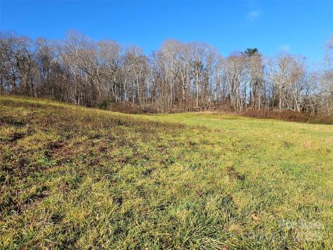 4794 Boylston Highway Mills River NC 28759