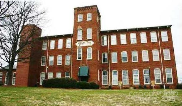 1 Buffalo Avenue NW Concord NC 28025