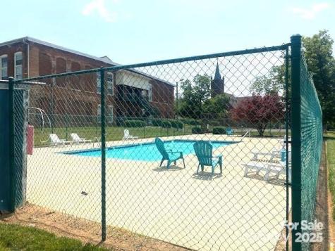 1 Buffalo Avenue NW Concord NC 28025