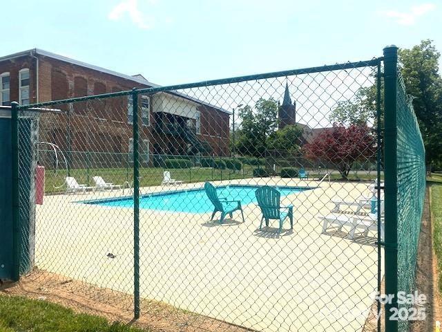 1 Buffalo Avenue NW Concord NC 28025