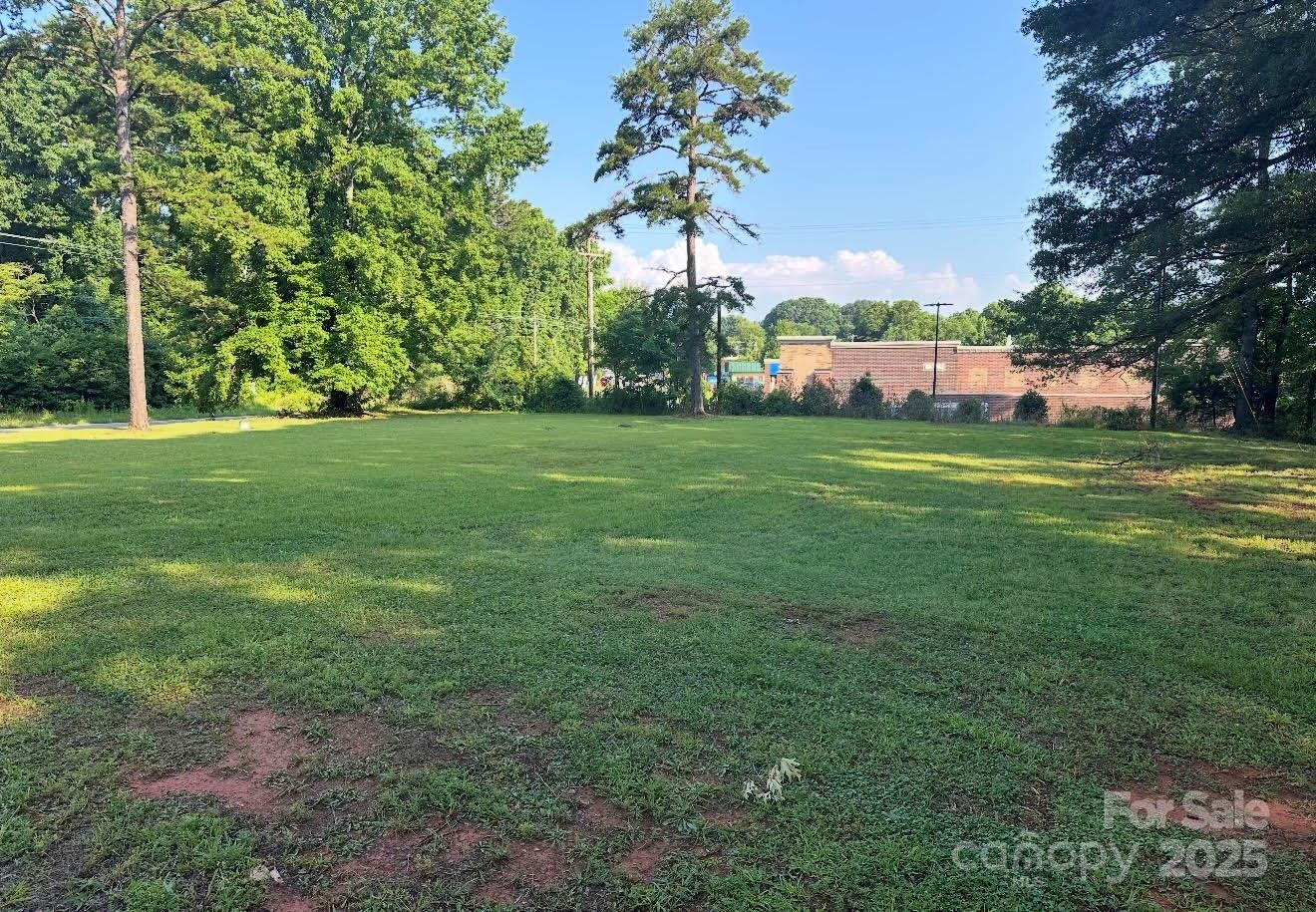 1086 N Dobys Bridge Road Fort Mill SC 29715