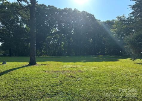 1086 N Dobys Bridge Road Fort Mill SC 29715