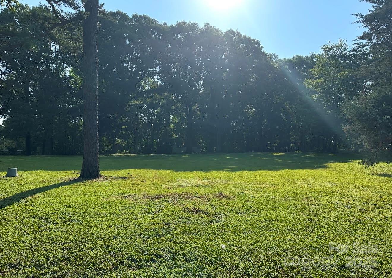 1086 N Dobys Bridge Road Fort Mill SC 29715