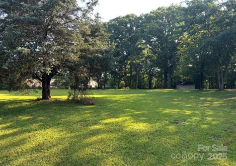1086 N Dobys Bridge Road Fort Mill SC 29715