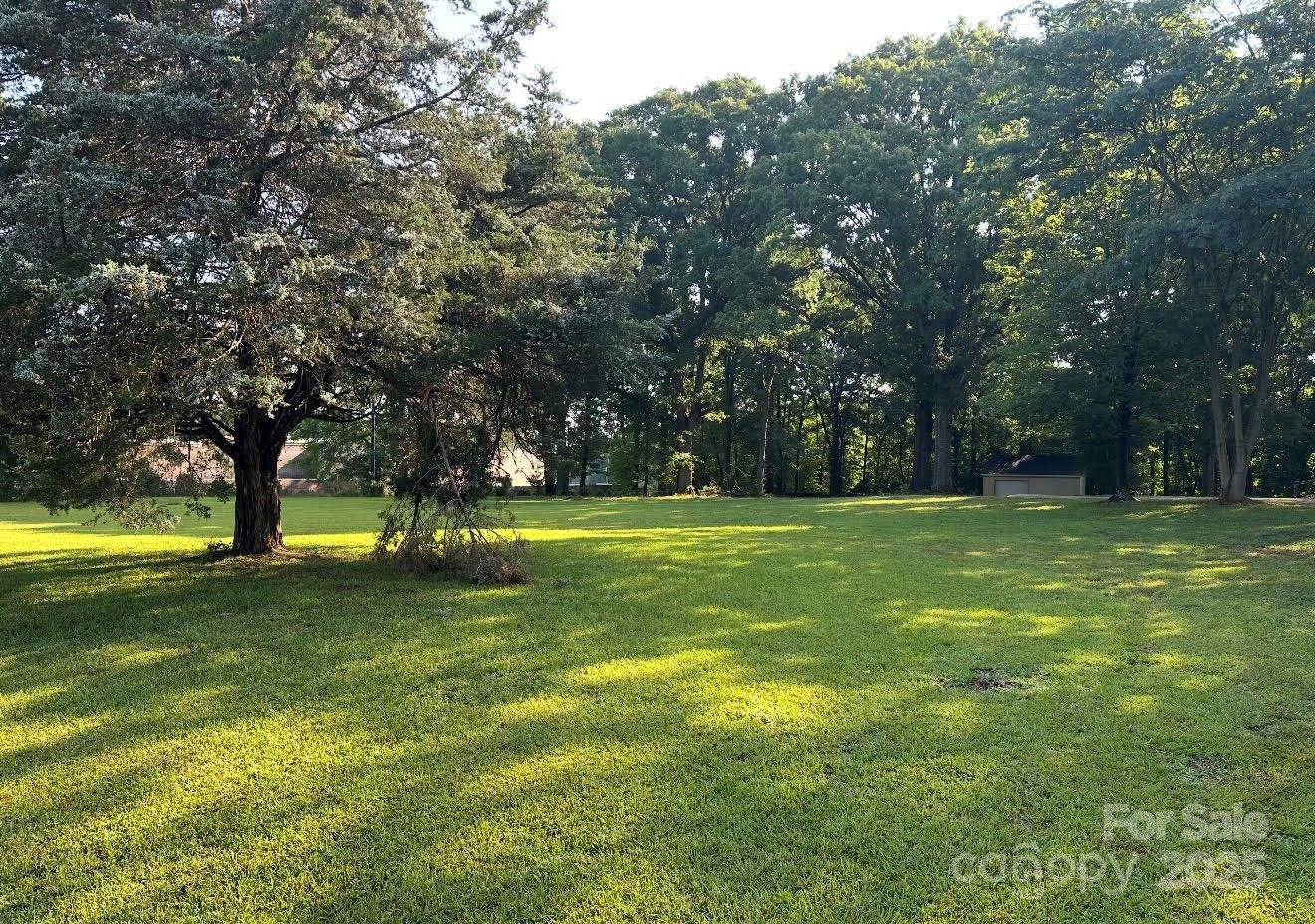 1086 N Dobys Bridge Road Fort Mill SC 29715