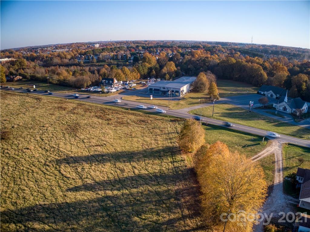 768 River Highway Mooresville NC 28117