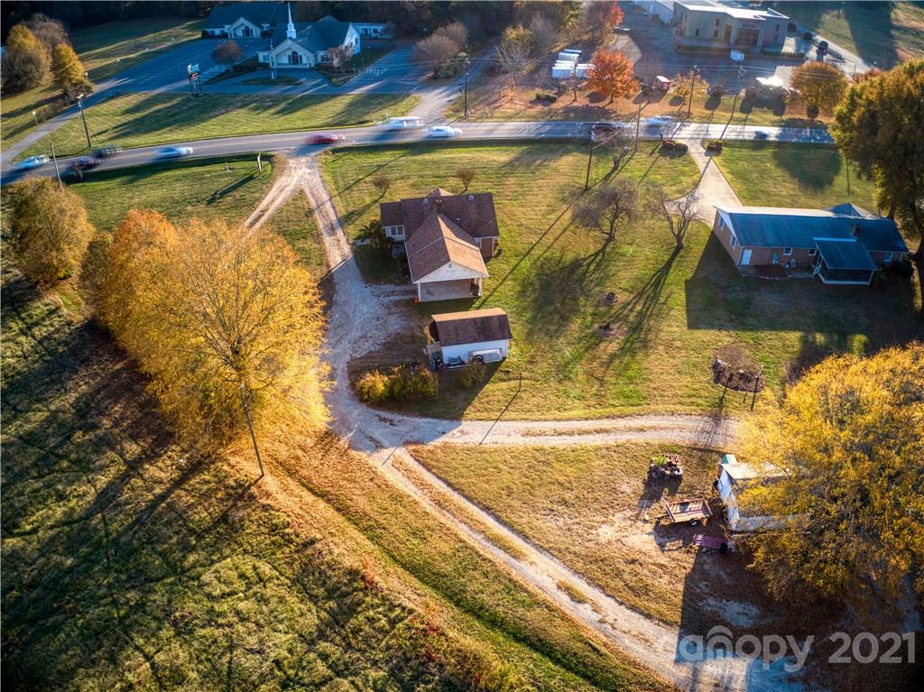 768 River Highway Mooresville NC 28117