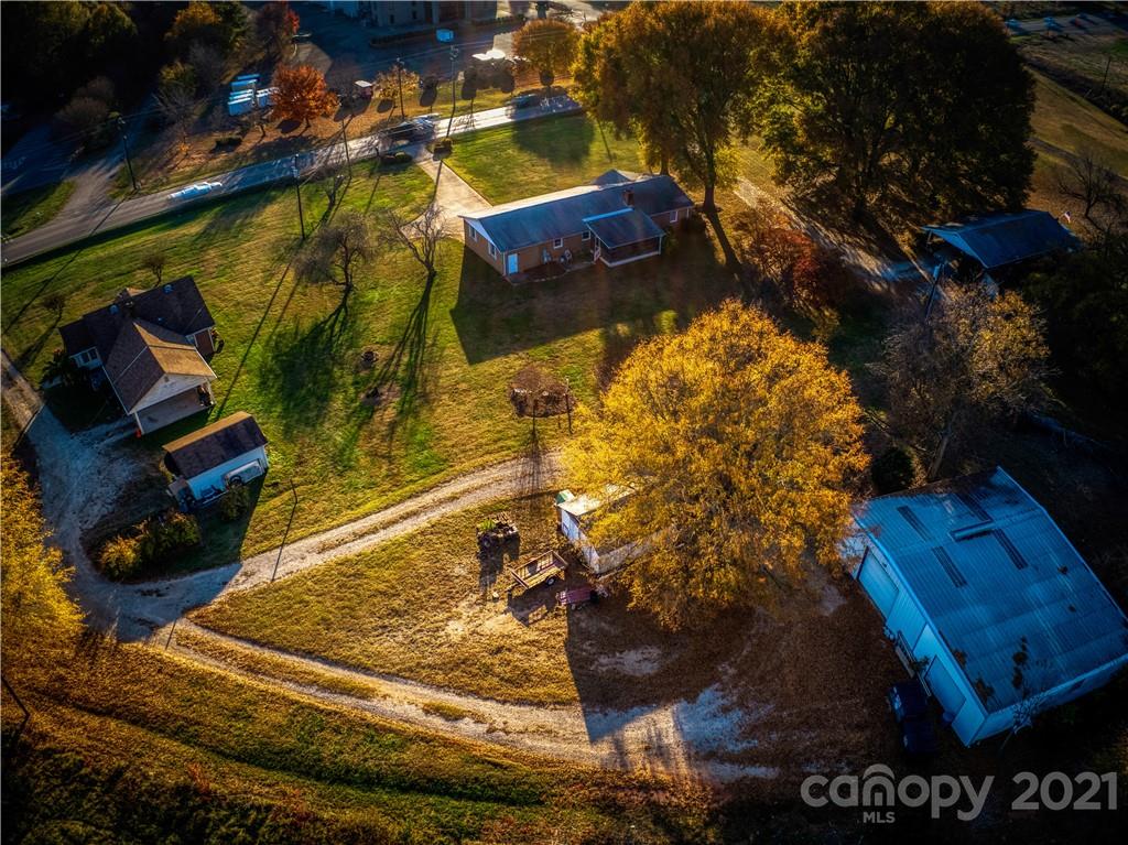 768 River Highway Mooresville NC 28117