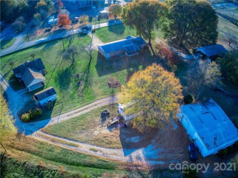 768 River Highway Mooresville NC 28117
