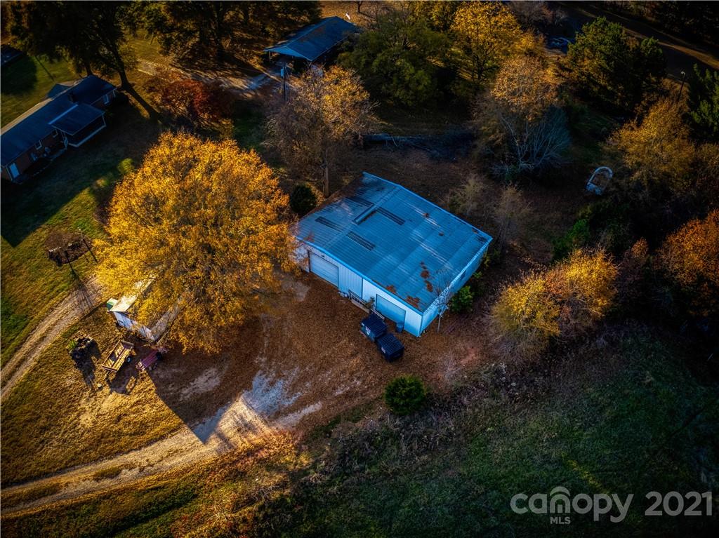 768 River Highway Mooresville NC 28117