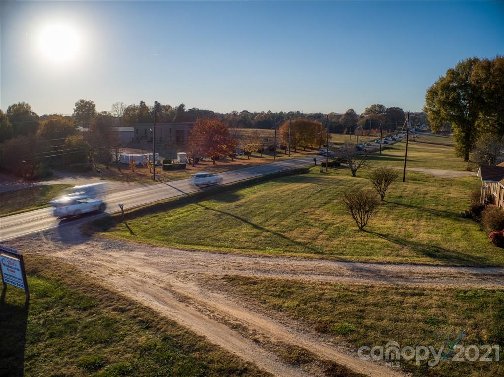 768 River Highway Mooresville NC 28117