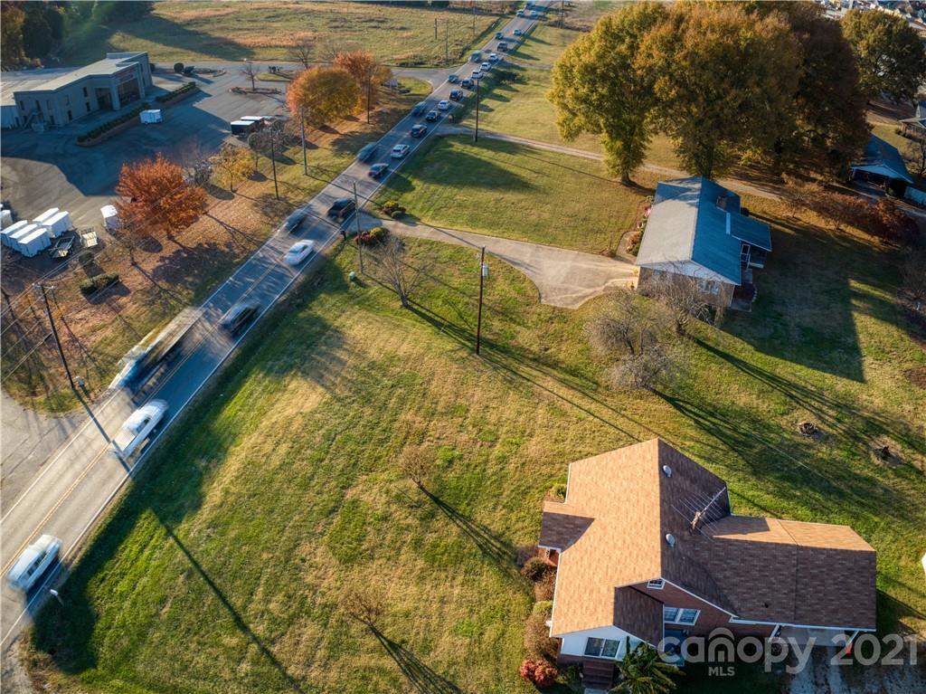 768 River Highway Mooresville NC 28117