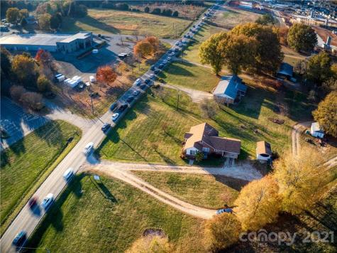 768 River Highway Mooresville NC 28117