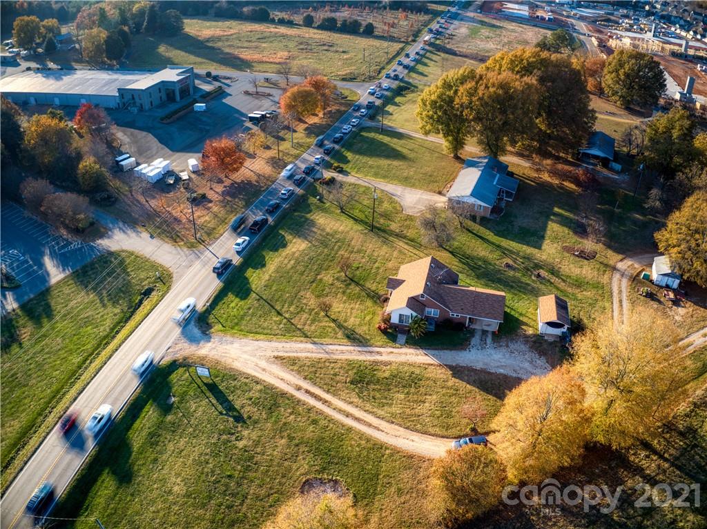 768 River Highway Mooresville NC 28117