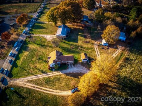 768 River Highway Mooresville NC 28117