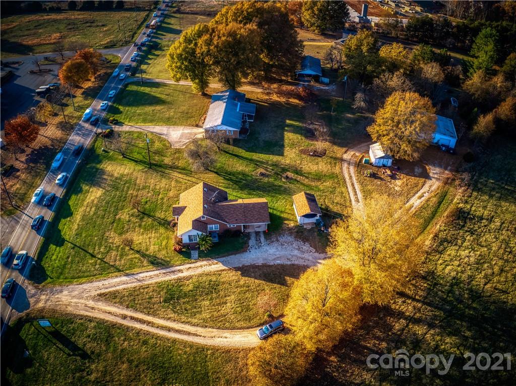 768 River Highway Mooresville NC 28117
