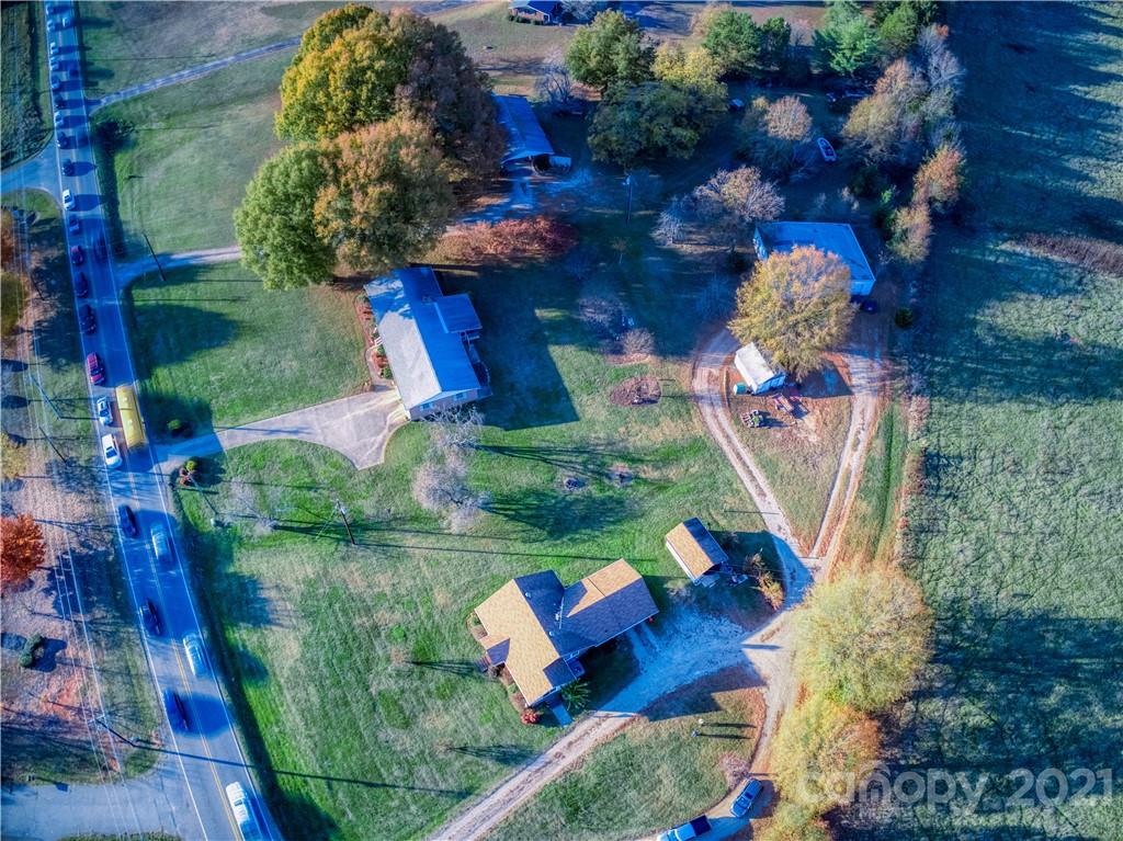 768 River Highway Mooresville NC 28117