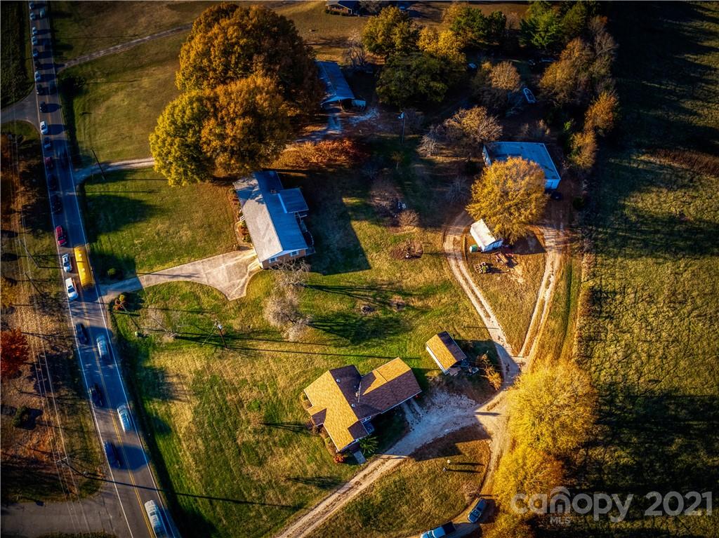 768 River Highway Mooresville NC 28117