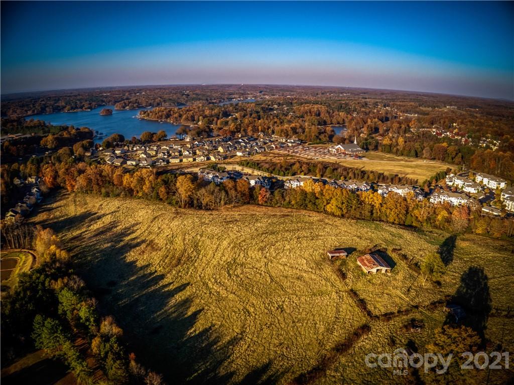 768 River Highway Mooresville NC 28117