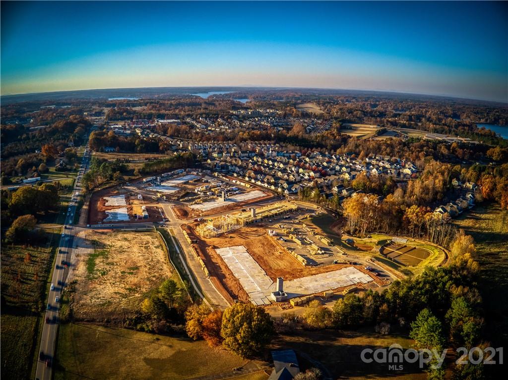 768 River Highway Mooresville NC 28117
