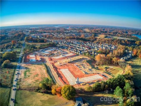 768 River Highway Mooresville NC 28117