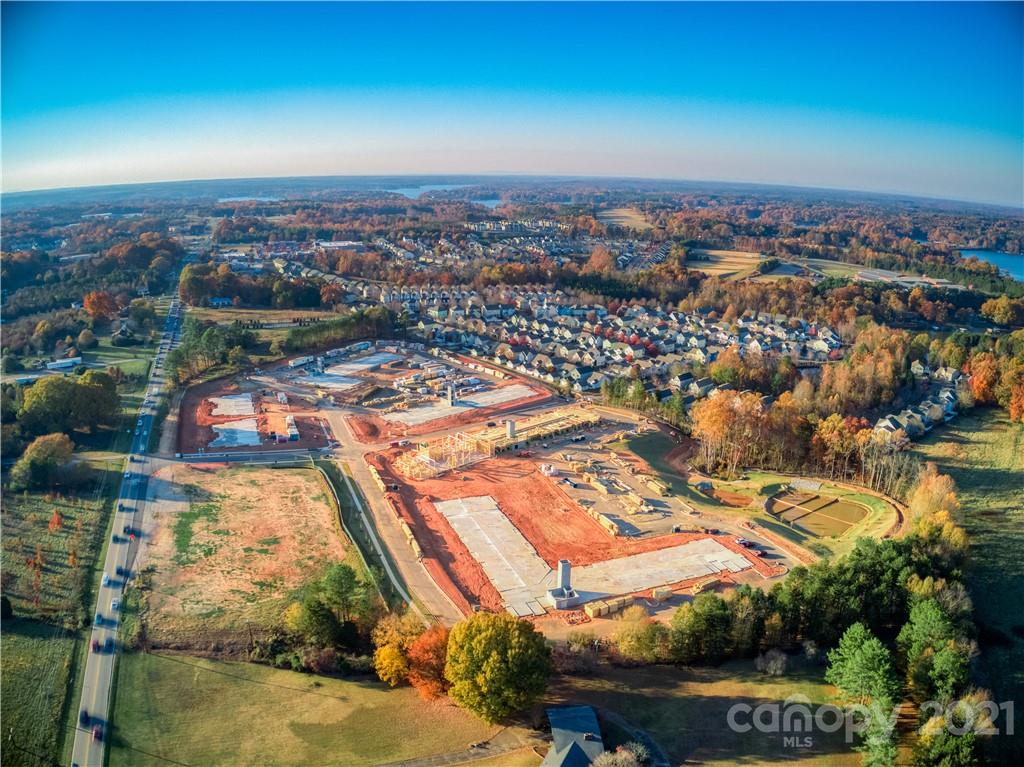 768 River Highway Mooresville NC 28117