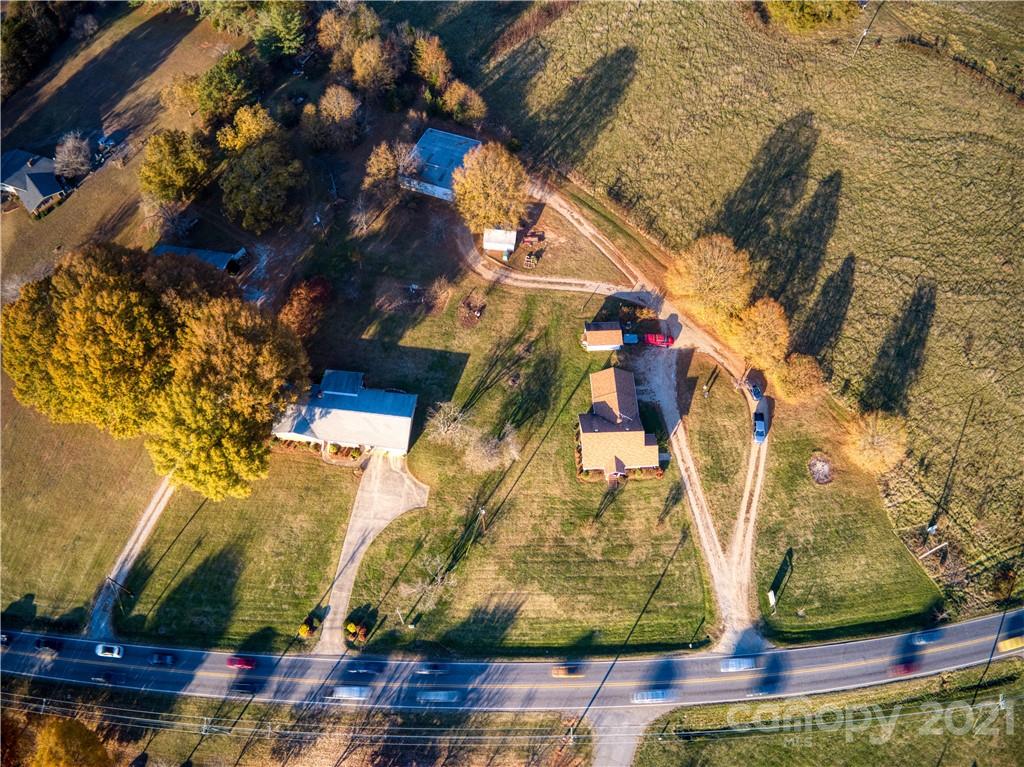 768 River Highway Mooresville NC 28117