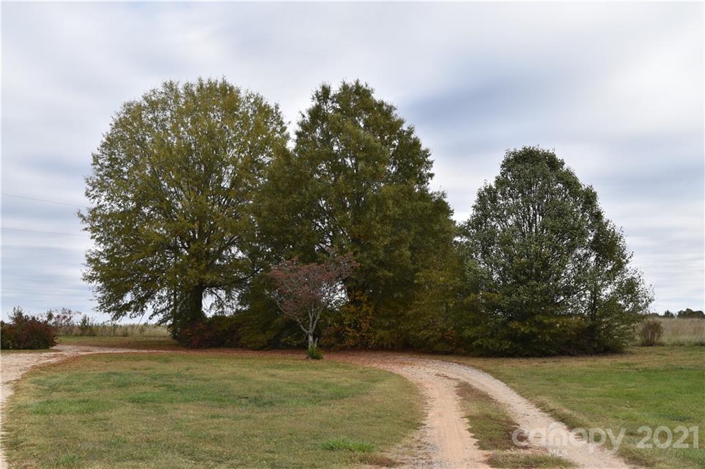 768 River Highway Mooresville NC 28117