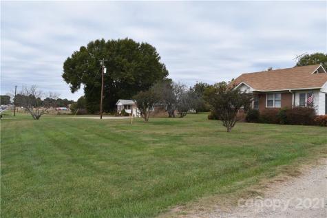 768 River Highway Mooresville NC 28117