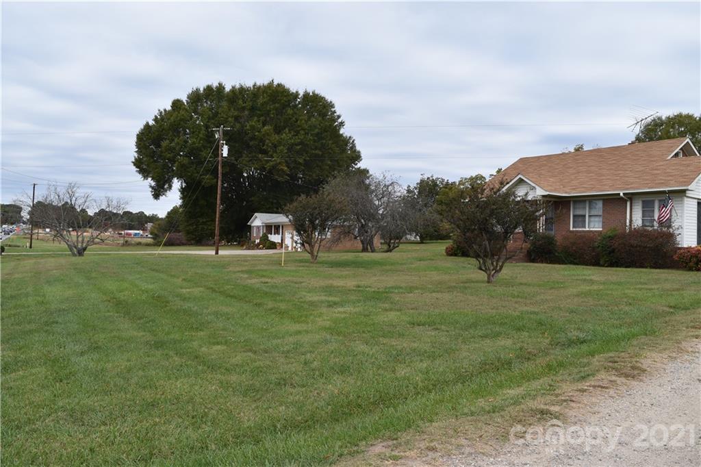 768 River Highway Mooresville NC 28117