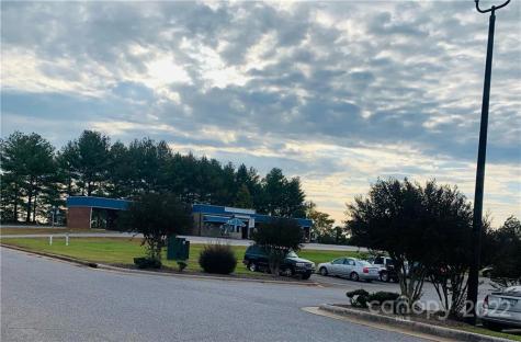 90 Buffett Boulevard Taylorsville NC 28681